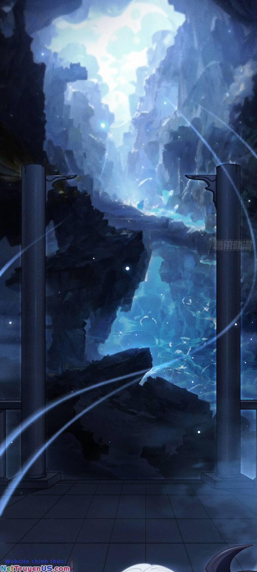 Từ Lúc Bắt Đầu Liền Vô Địch 103 trang 55