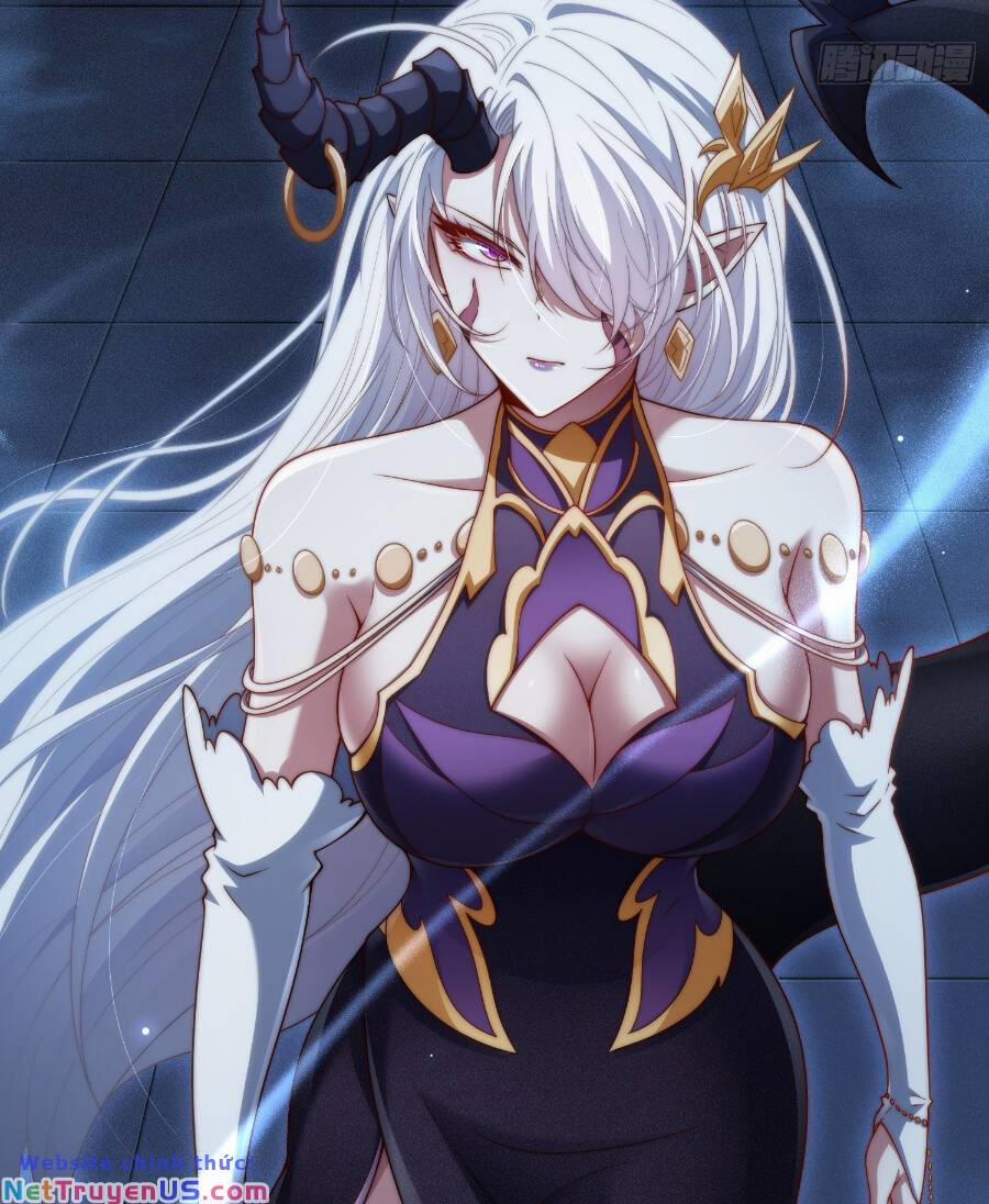 Từ Lúc Bắt Đầu Liền Vô Địch 103 trang 56