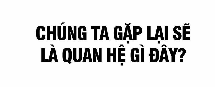 Từ Lúc Bắt Đầu Liền Vô Địch 103 trang 58