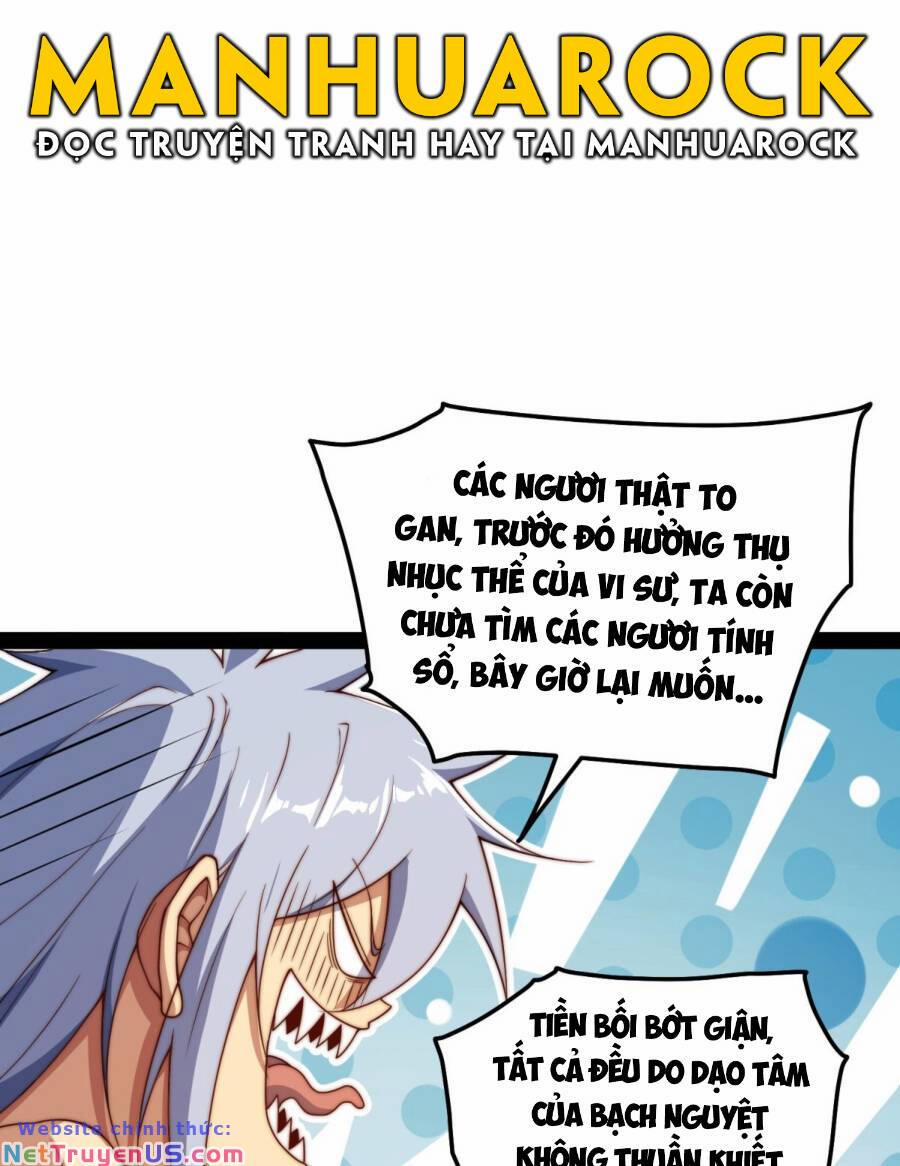 Từ Lúc Bắt Đầu Liền Vô Địch 103 trang 65