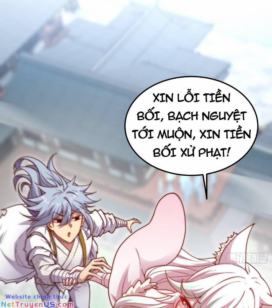 Từ Lúc Bắt Đầu Liền Vô Địch 103 trang 7