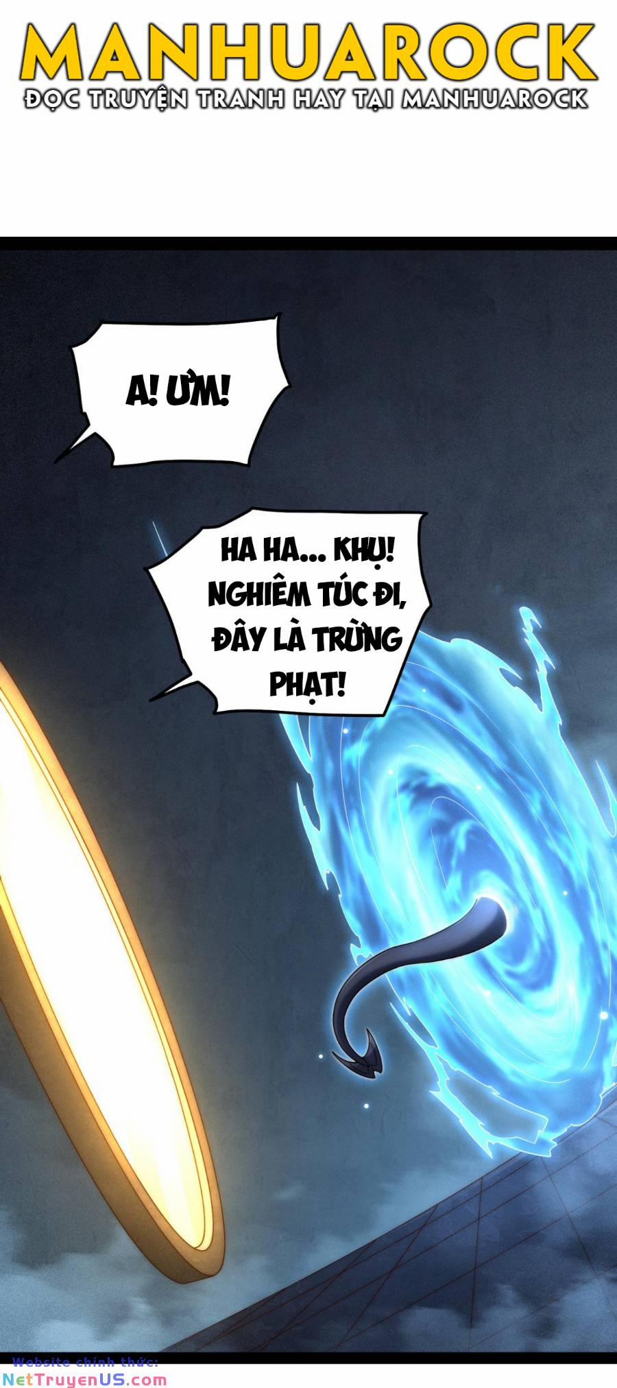 Từ Lúc Bắt Đầu Liền Vô Địch 104 trang 13