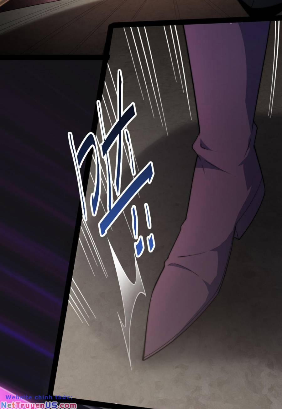 Từ Lúc Bắt Đầu Liền Vô Địch 104 trang 63