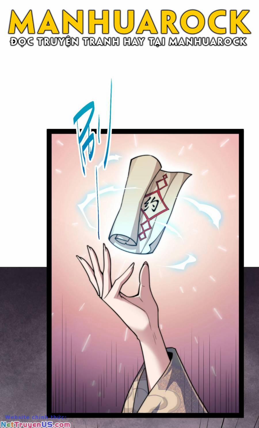 Từ Lúc Bắt Đầu Liền Vô Địch 104 trang 67