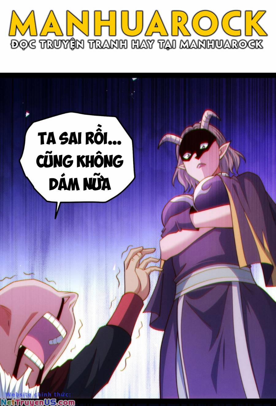 Từ Lúc Bắt Đầu Liền Vô Địch 104 trang 73