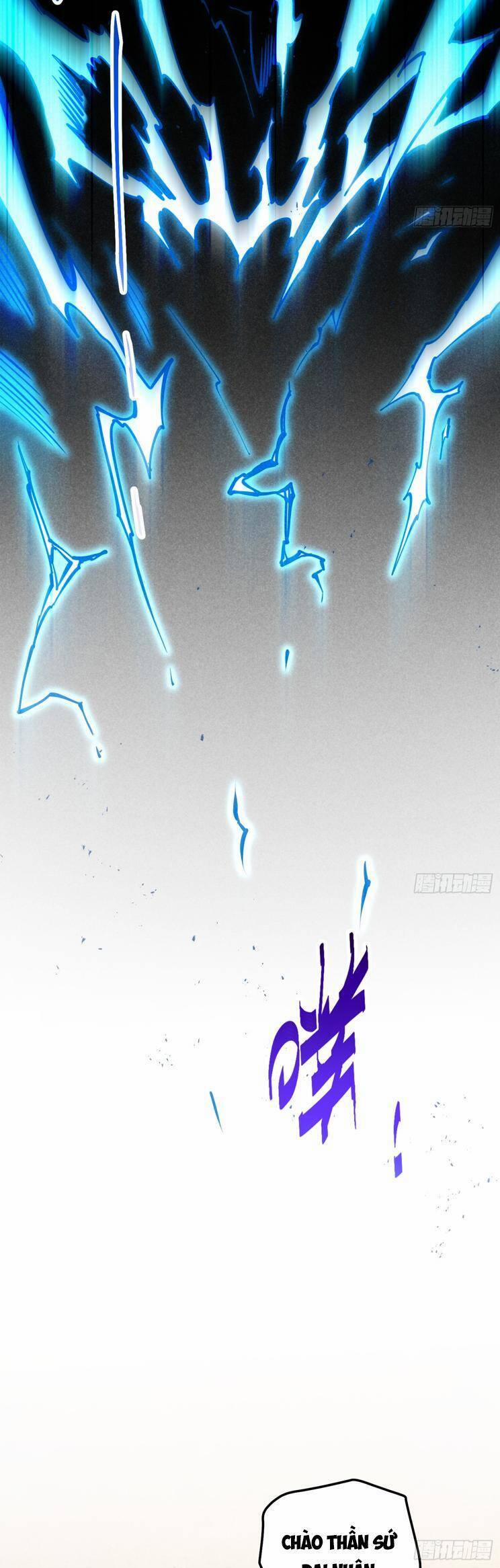 Từ Lúc Bắt Đầu Liền Vô Địch 106 trang 42