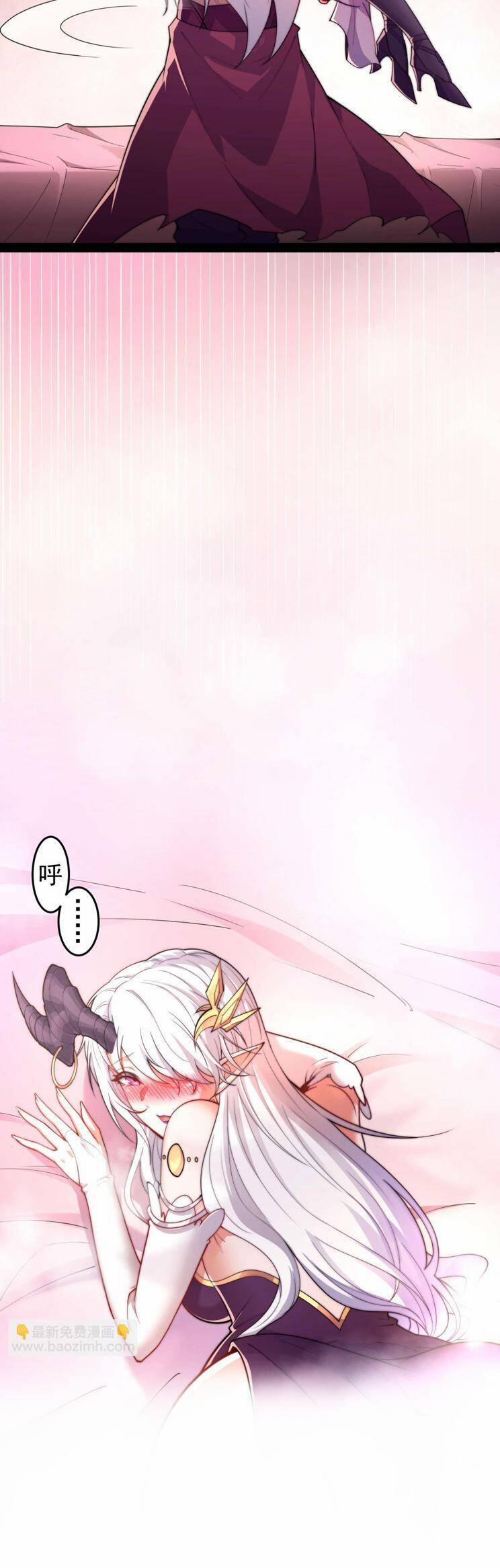 Từ Lúc Bắt Đầu Liền Vô Địch 107 trang 18