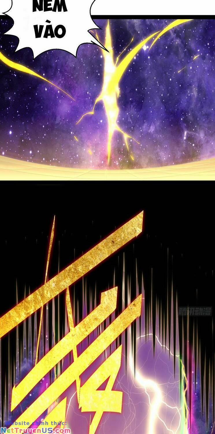 Từ Lúc Bắt Đầu Liền Vô Địch 108 trang 15