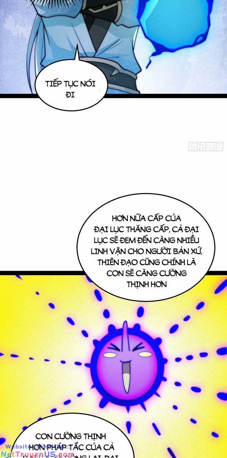 Từ Lúc Bắt Đầu Liền Vô Địch 108 trang 39