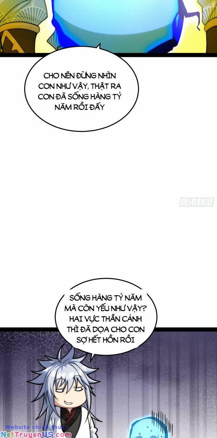 Từ Lúc Bắt Đầu Liền Vô Địch 108 trang 42