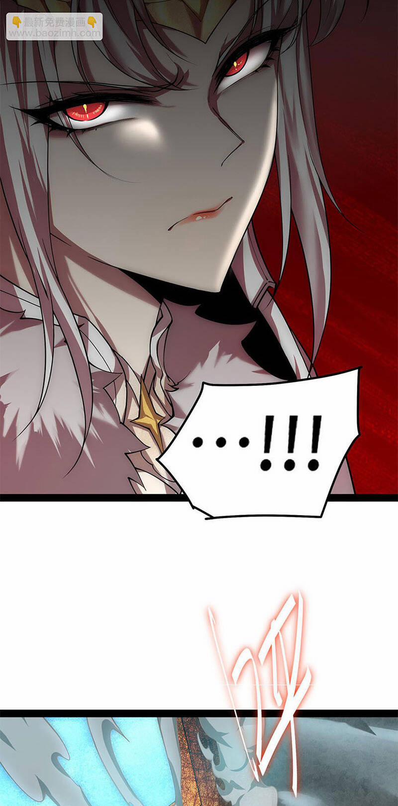 Từ Lúc Bắt Đầu Liền Vô Địch 109 trang 22