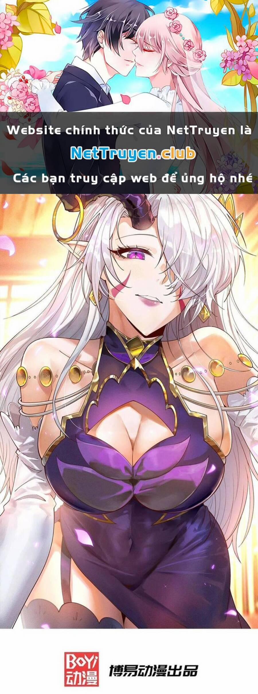 Từ Lúc Bắt Đầu Liền Vô Địch 114 trang 0