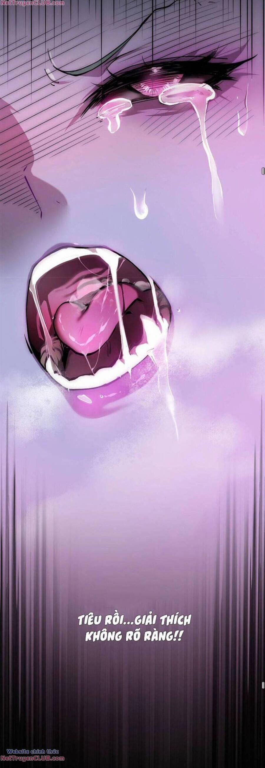 Từ Lúc Bắt Đầu Liền Vô Địch 114 trang 31