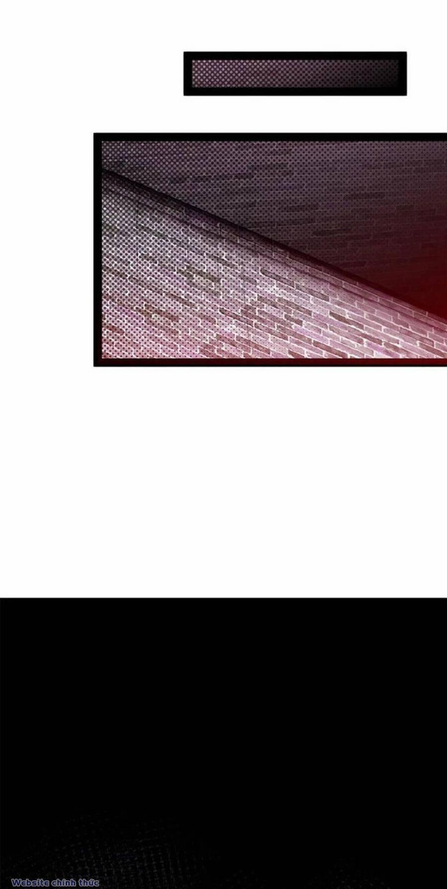 Từ Lúc Bắt Đầu Liền Vô Địch 114 trang 50