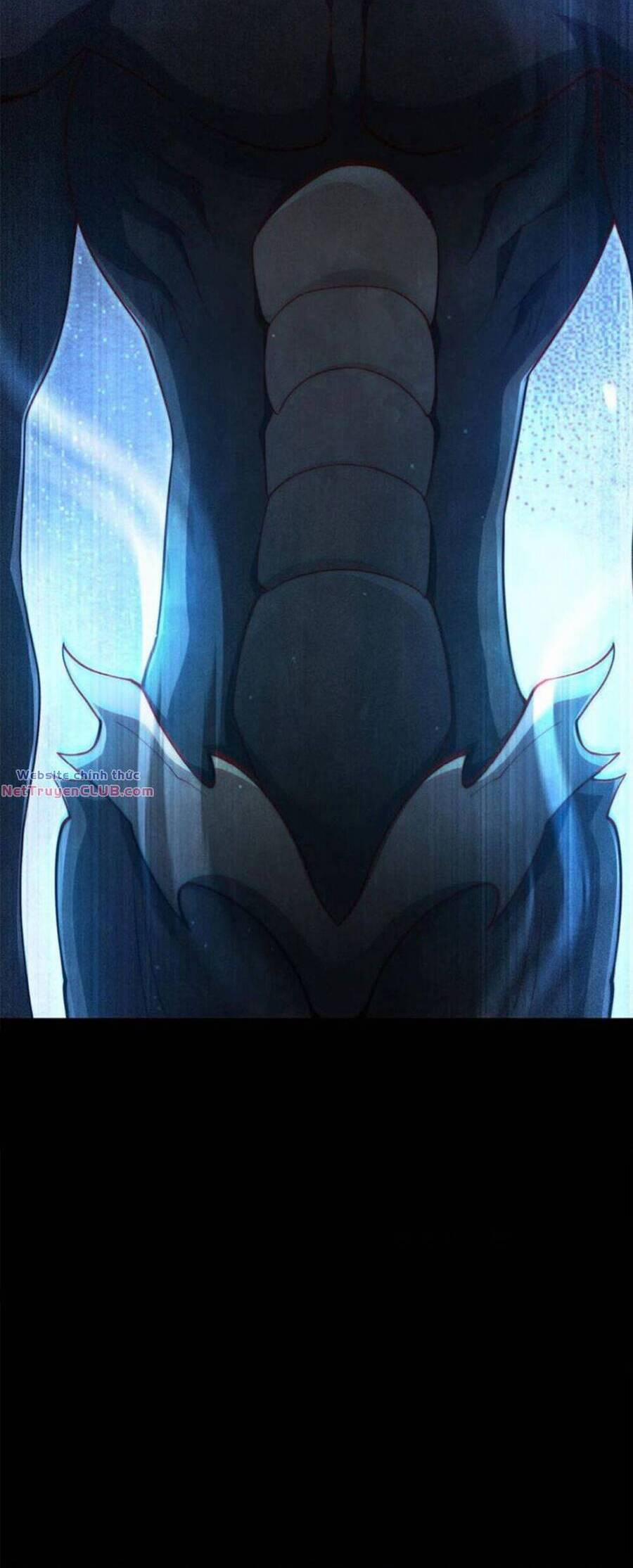 Từ Lúc Bắt Đầu Liền Vô Địch 114 trang 62