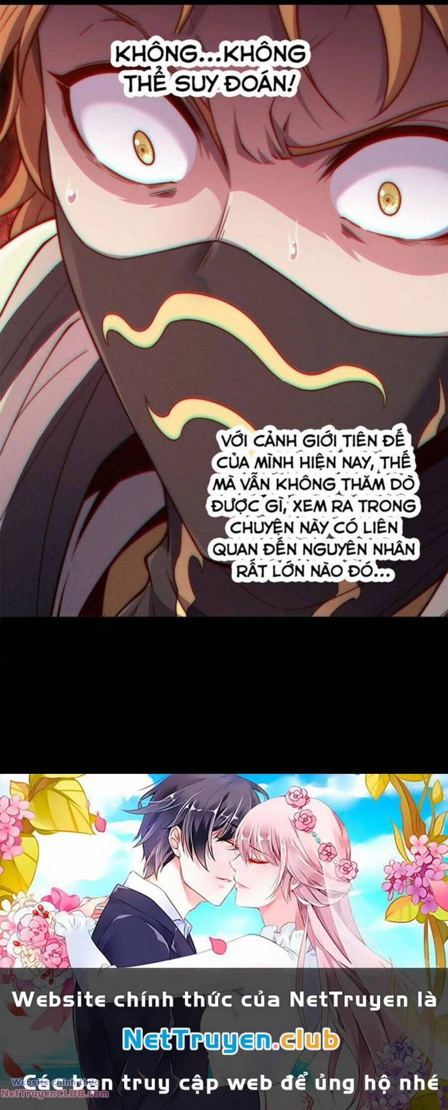 Từ Lúc Bắt Đầu Liền Vô Địch 114 trang 63