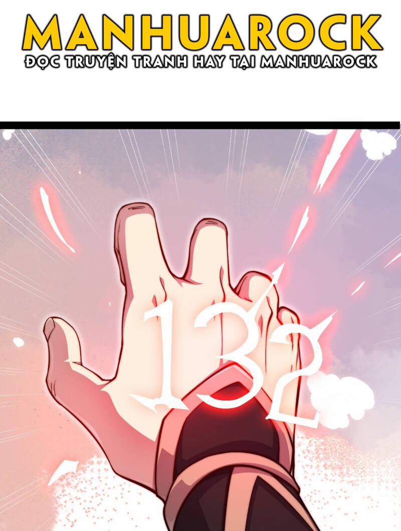 Từ Lúc Bắt Đầu Liền Vô Địch 117 trang 30