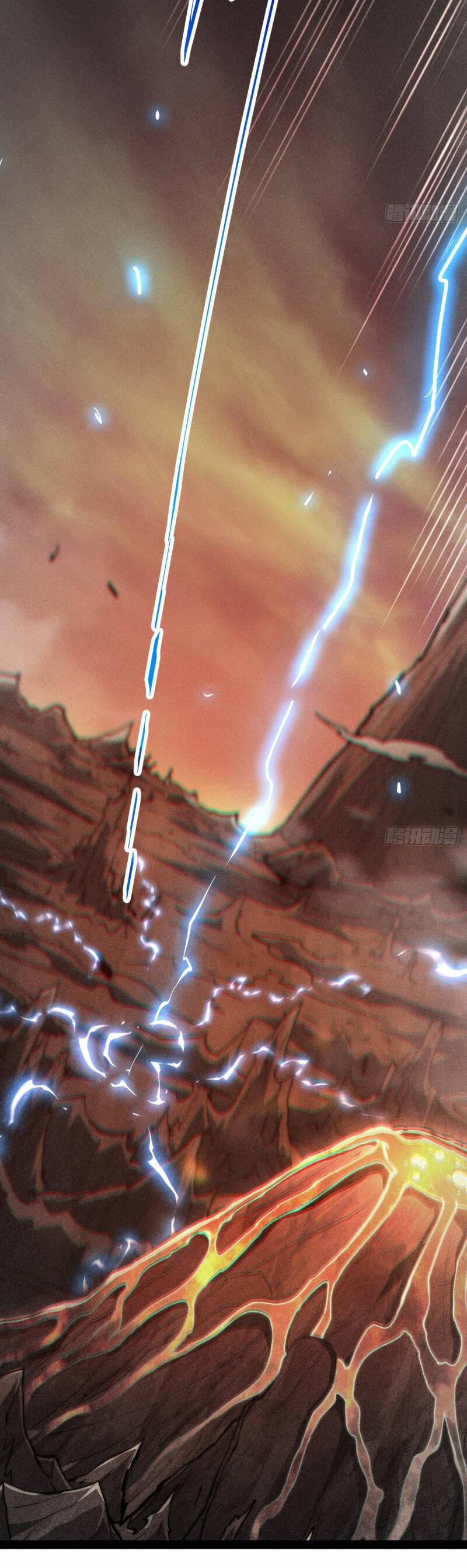 Từ Lúc Bắt Đầu Liền Vô Địch 117 trang 46