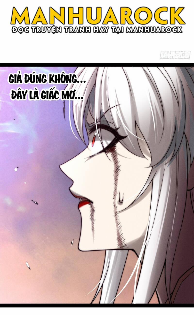 Từ Lúc Bắt Đầu Liền Vô Địch 117 trang 58