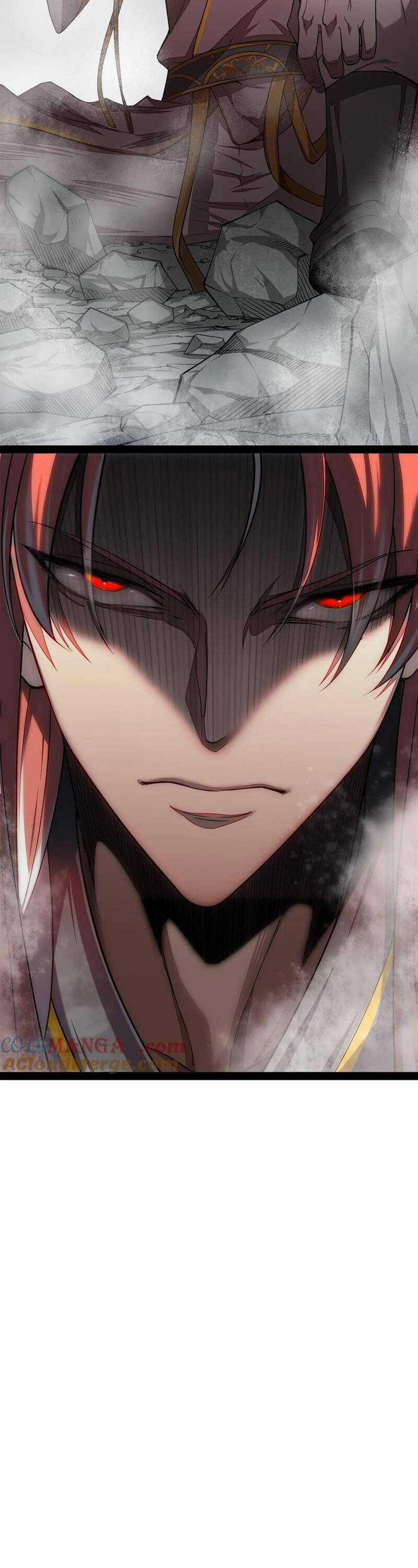 Từ Lúc Bắt Đầu Liền Vô Địch 118 trang 37