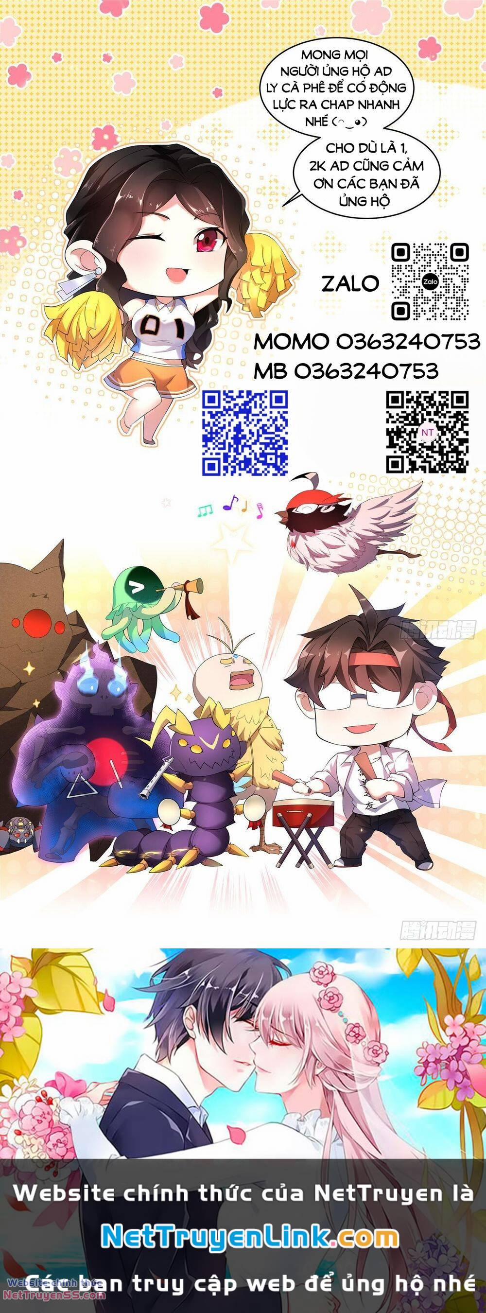 Từ Lúc Bắt Đầu Liền Vô Địch 177 trang 42