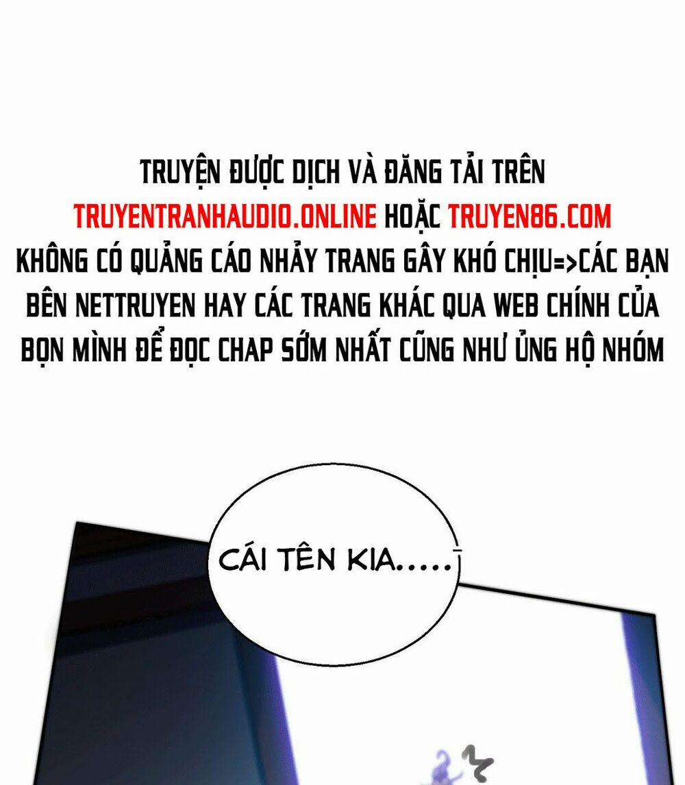 Từ Lúc Bắt Đầu Liền Vô Địch 2 trang 46