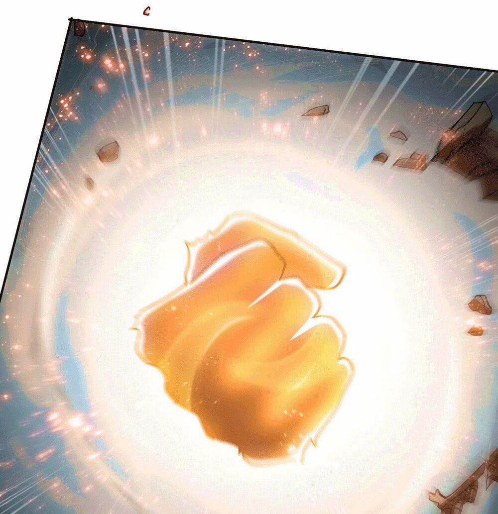 Từ Lúc Bắt Đầu Liền Vô Địch 2 trang 6