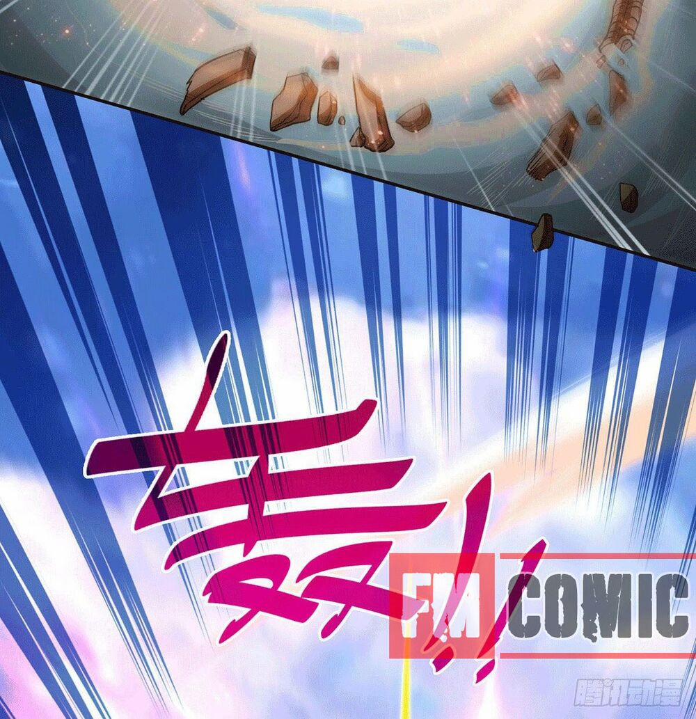 Từ Lúc Bắt Đầu Liền Vô Địch 2 trang 7