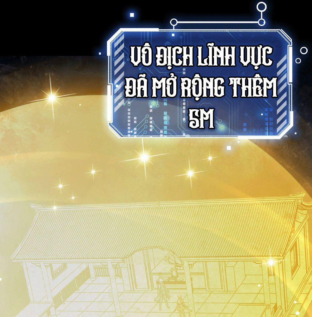 Từ Lúc Bắt Đầu Liền Vô Địch 2 trang 79