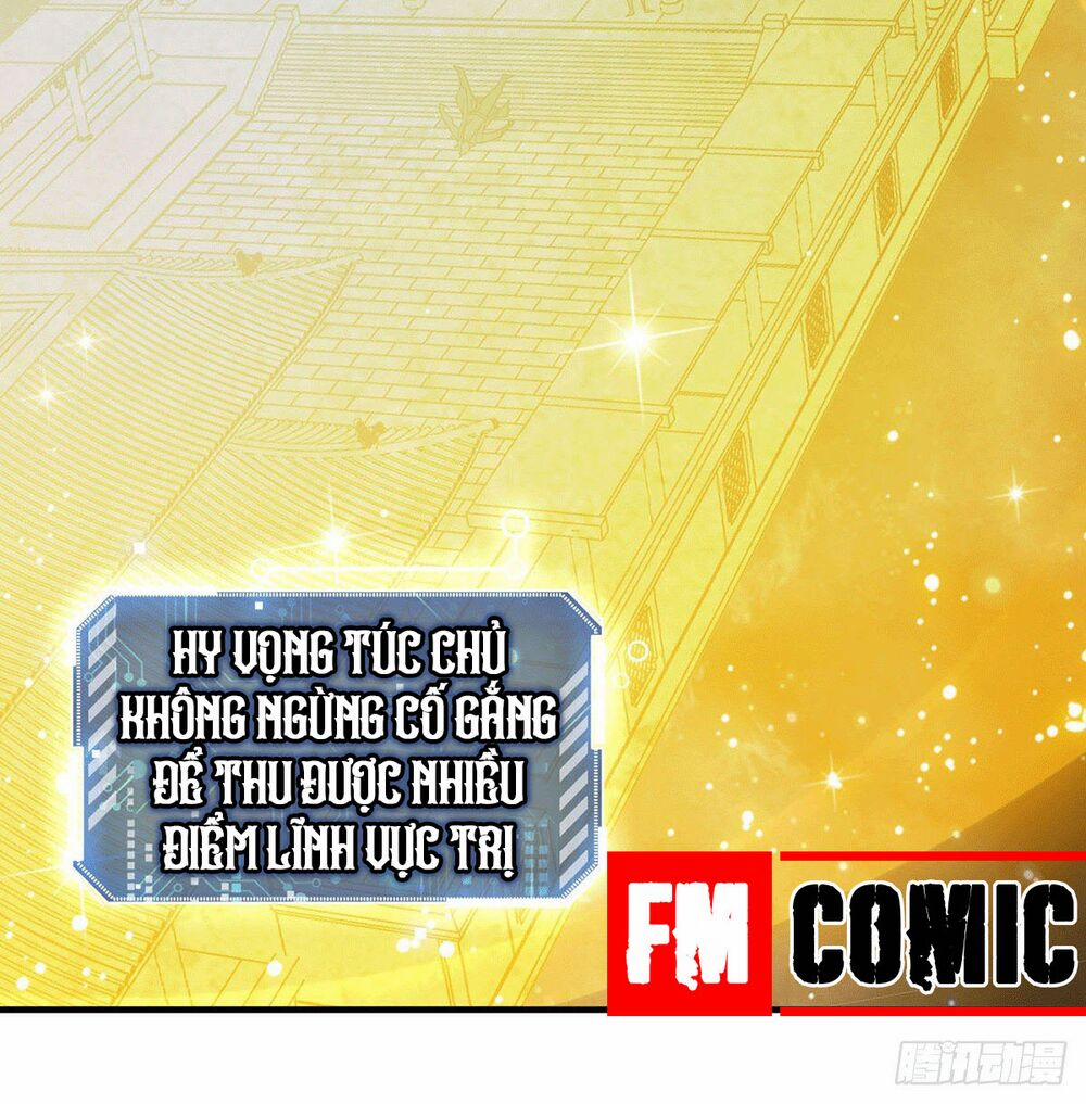 Từ Lúc Bắt Đầu Liền Vô Địch 2 trang 80