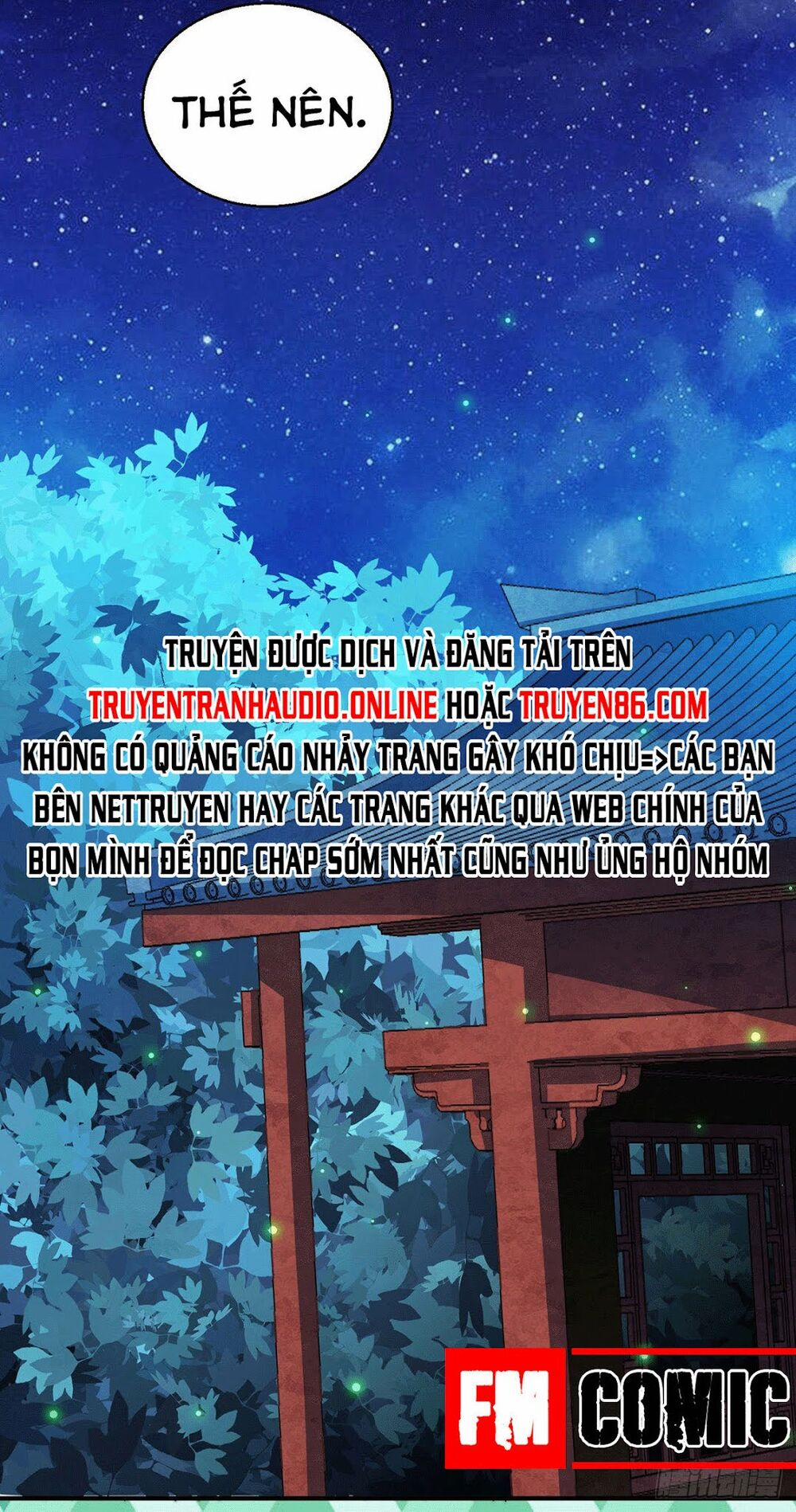 Từ Lúc Bắt Đầu Liền Vô Địch 2 trang 94