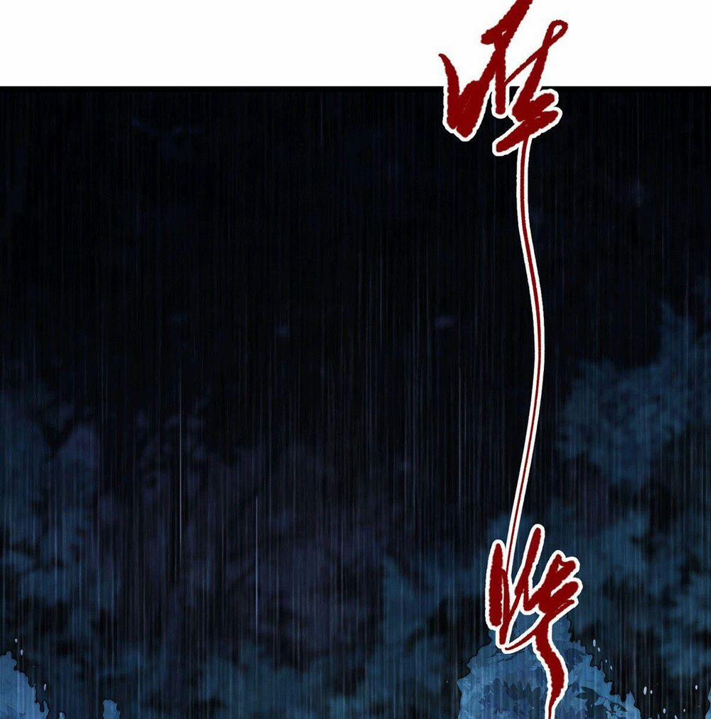 Từ Lúc Bắt Đầu Liền Vô Địch 4 trang 22