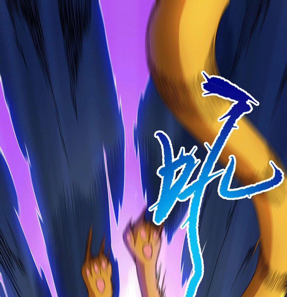 Từ Lúc Bắt Đầu Liền Vô Địch 4 trang 37