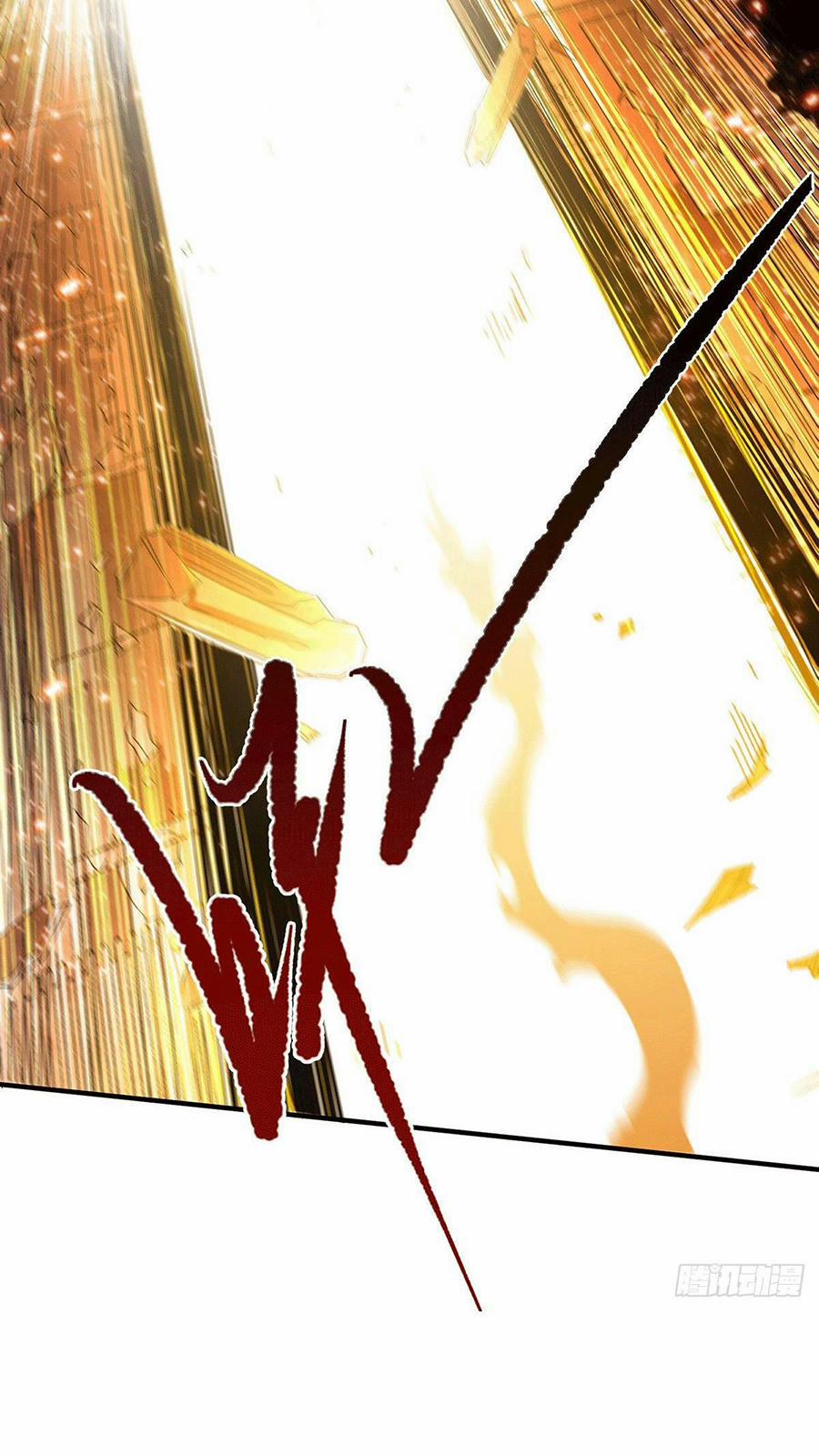 Từ Lúc Bắt Đầu Liền Vô Địch 5 trang 36