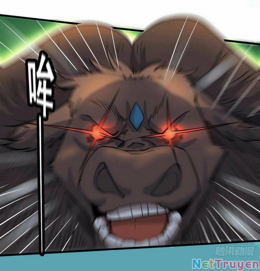 Từ Lúc Bắt Đầu Liền Vô Địch 7 trang 37