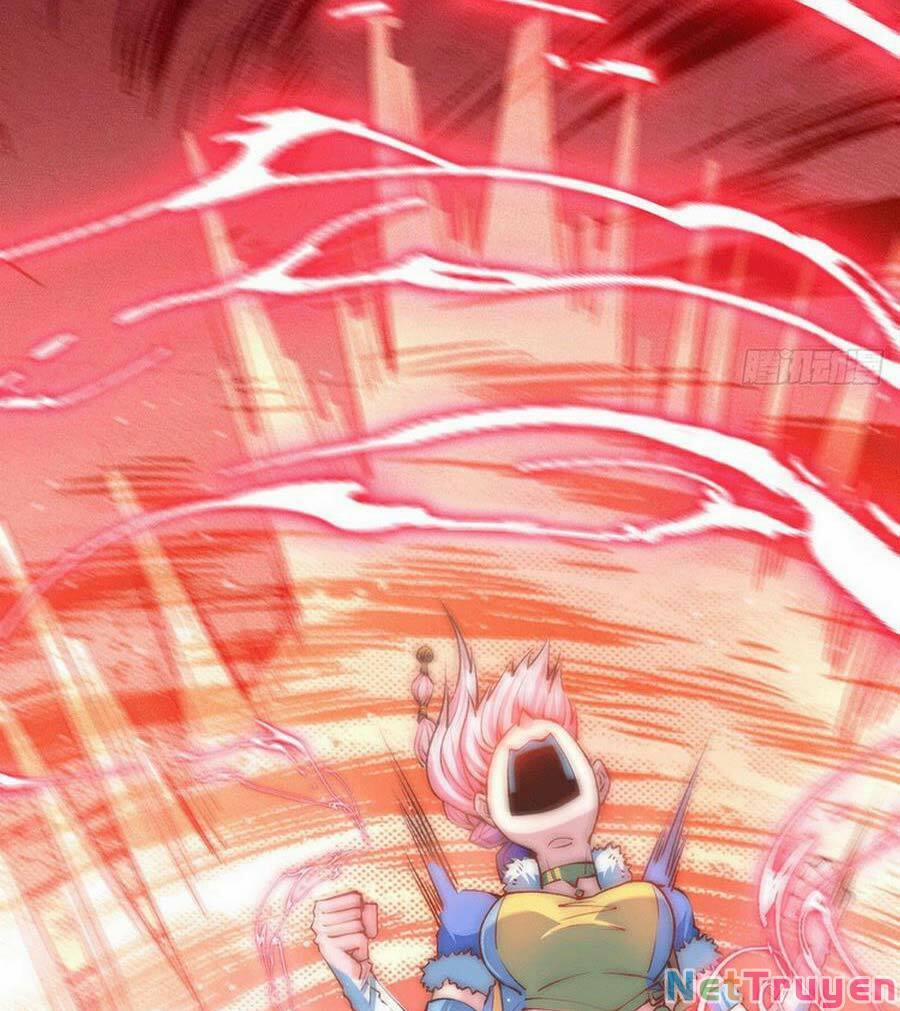 Từ Lúc Bắt Đầu Liền Vô Địch 7 trang 4