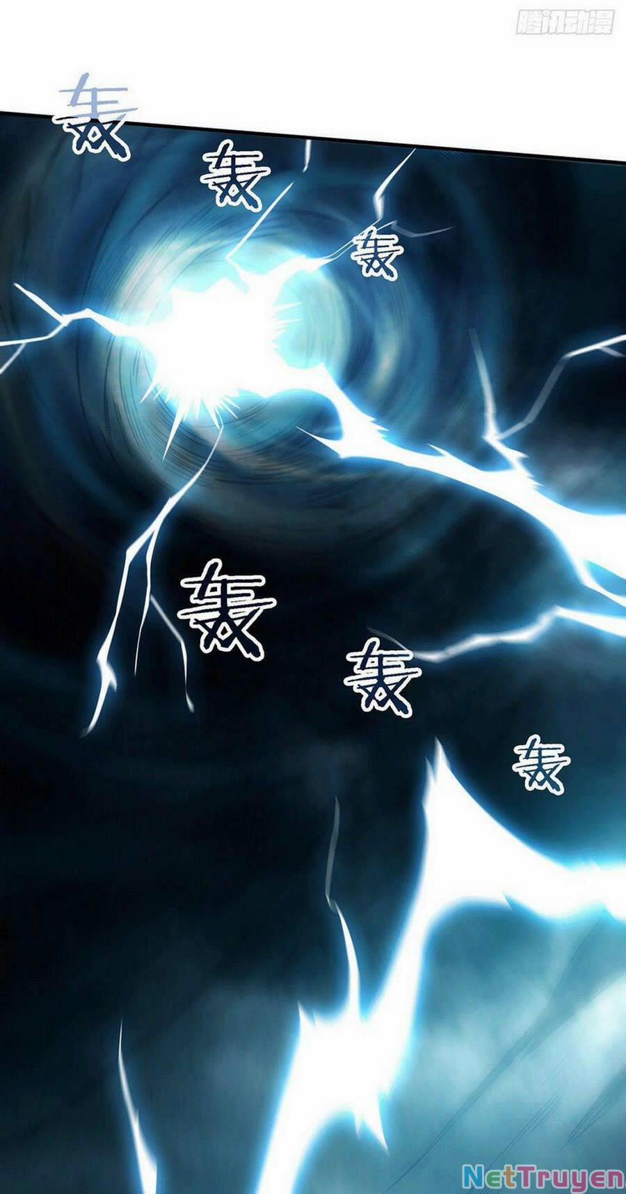 Từ Lúc Bắt Đầu Liền Vô Địch 7 trang 8