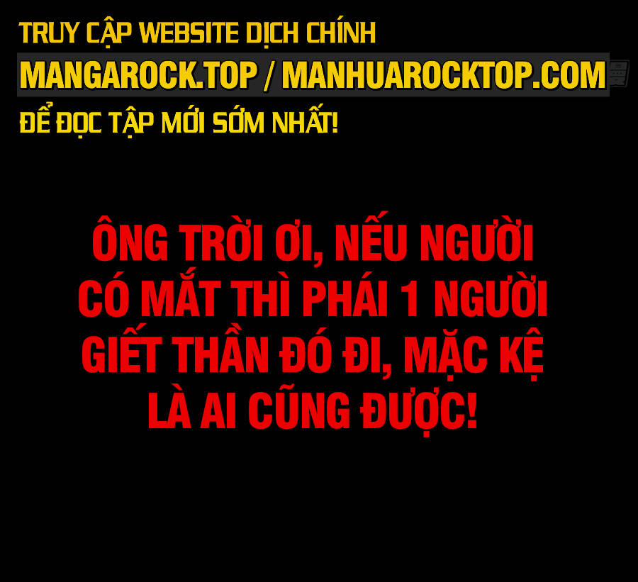 Từ Lúc Bắt Đầu Liền Vô Địch 91 trang 13