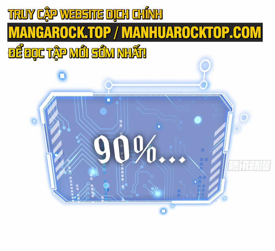 Từ Lúc Bắt Đầu Liền Vô Địch 91 trang 43