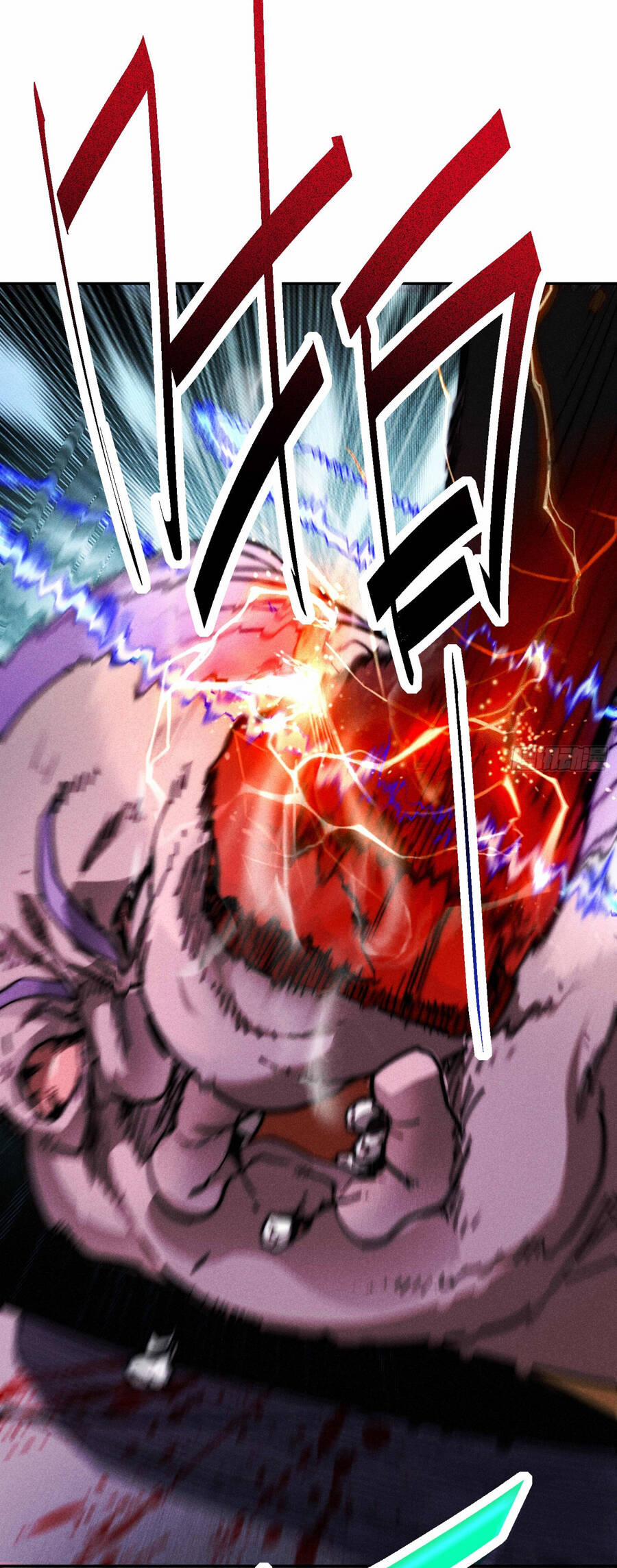 Từ Lúc Bắt Đầu Liền Vô Địch 91 trang 53