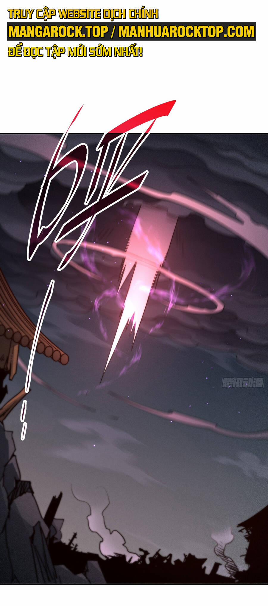 Từ Lúc Bắt Đầu Liền Vô Địch 91 trang 58