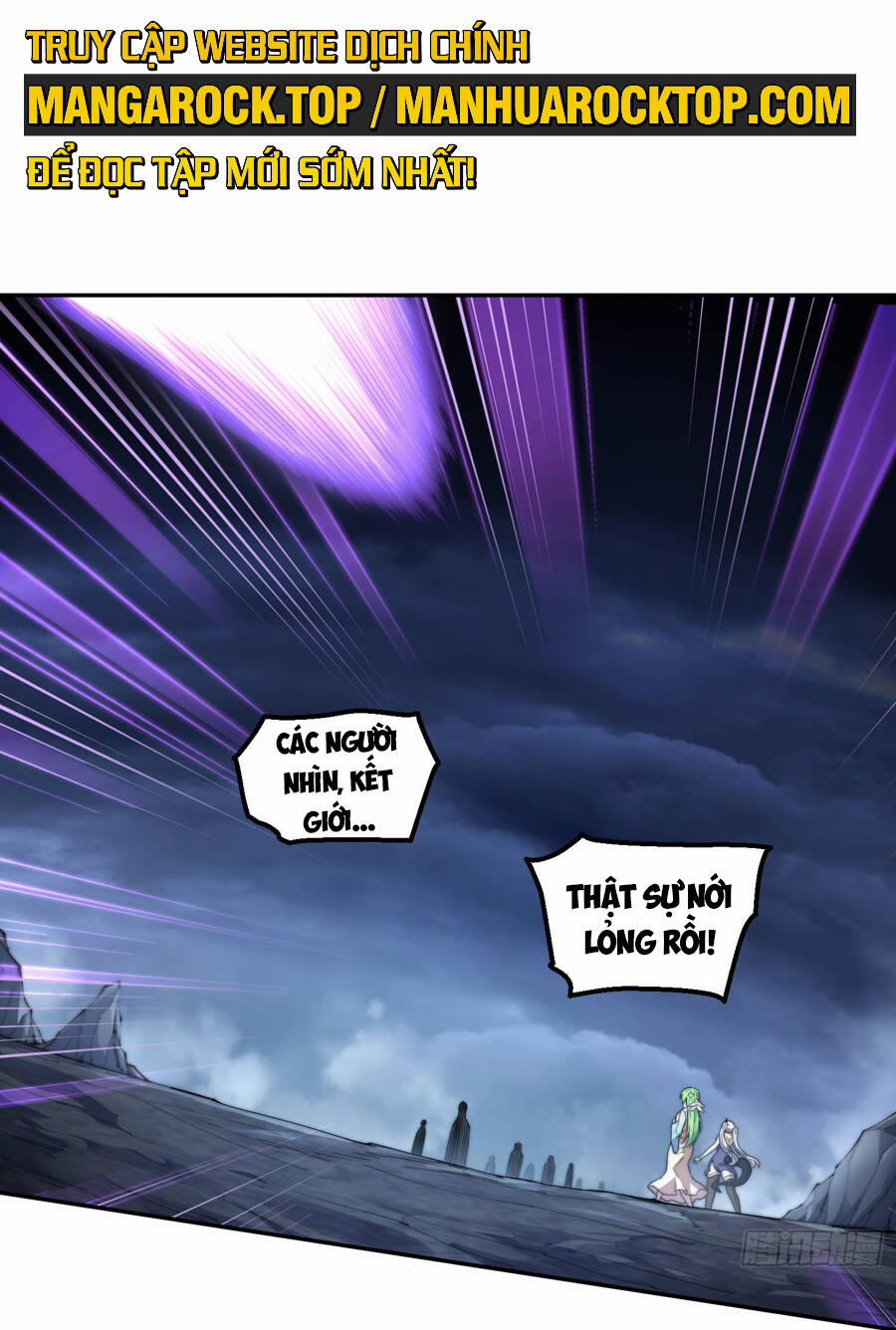 Từ Lúc Bắt Đầu Liền Vô Địch 91 trang 66