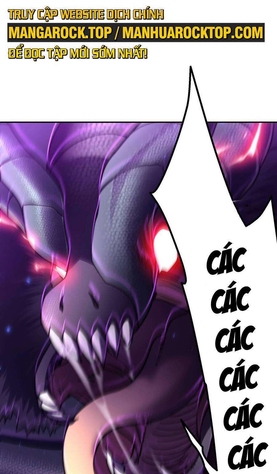Từ Lúc Bắt Đầu Liền Vô Địch 91 trang 70