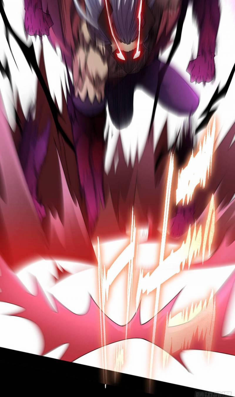 Từ Lúc Bắt Đầu Liền Vô Địch 92 trang 10