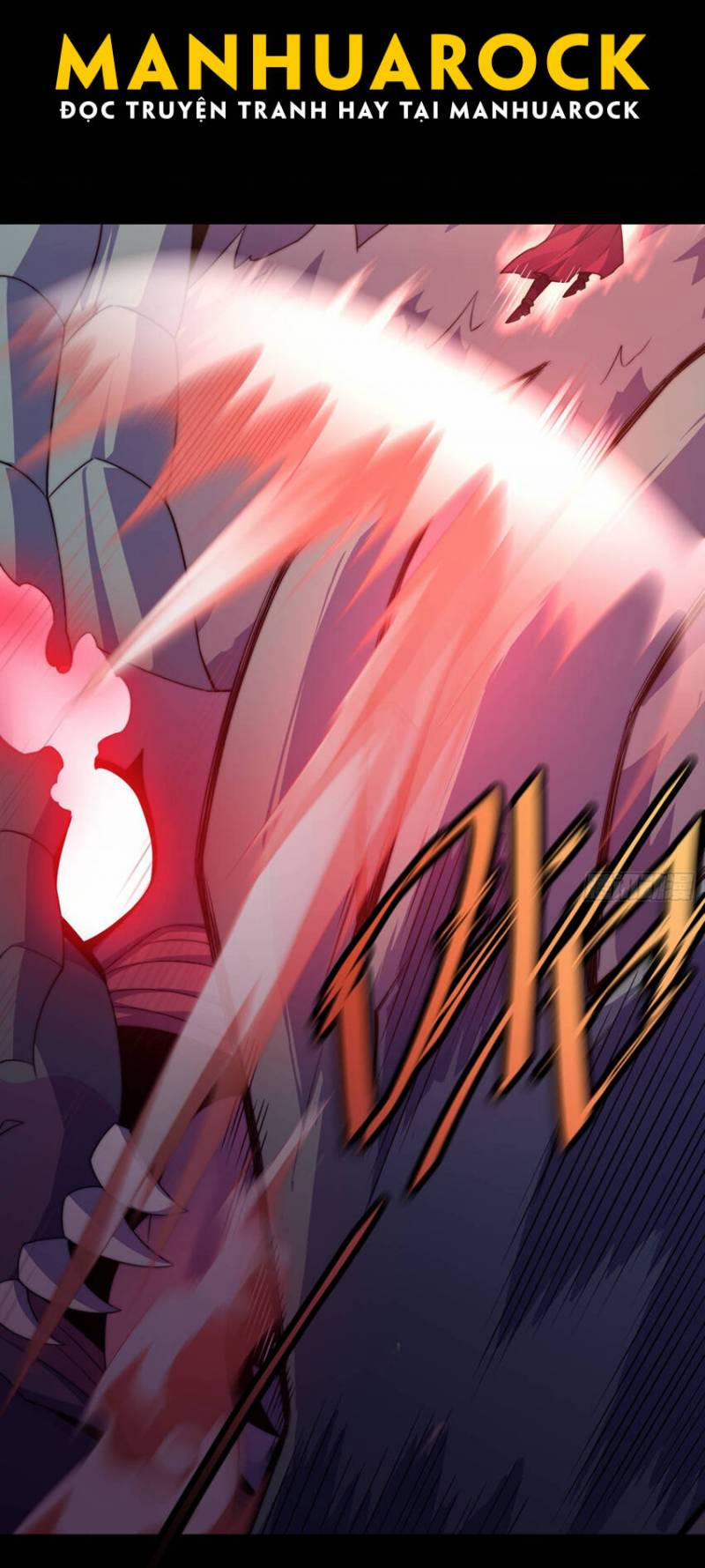 Từ Lúc Bắt Đầu Liền Vô Địch 92 trang 13