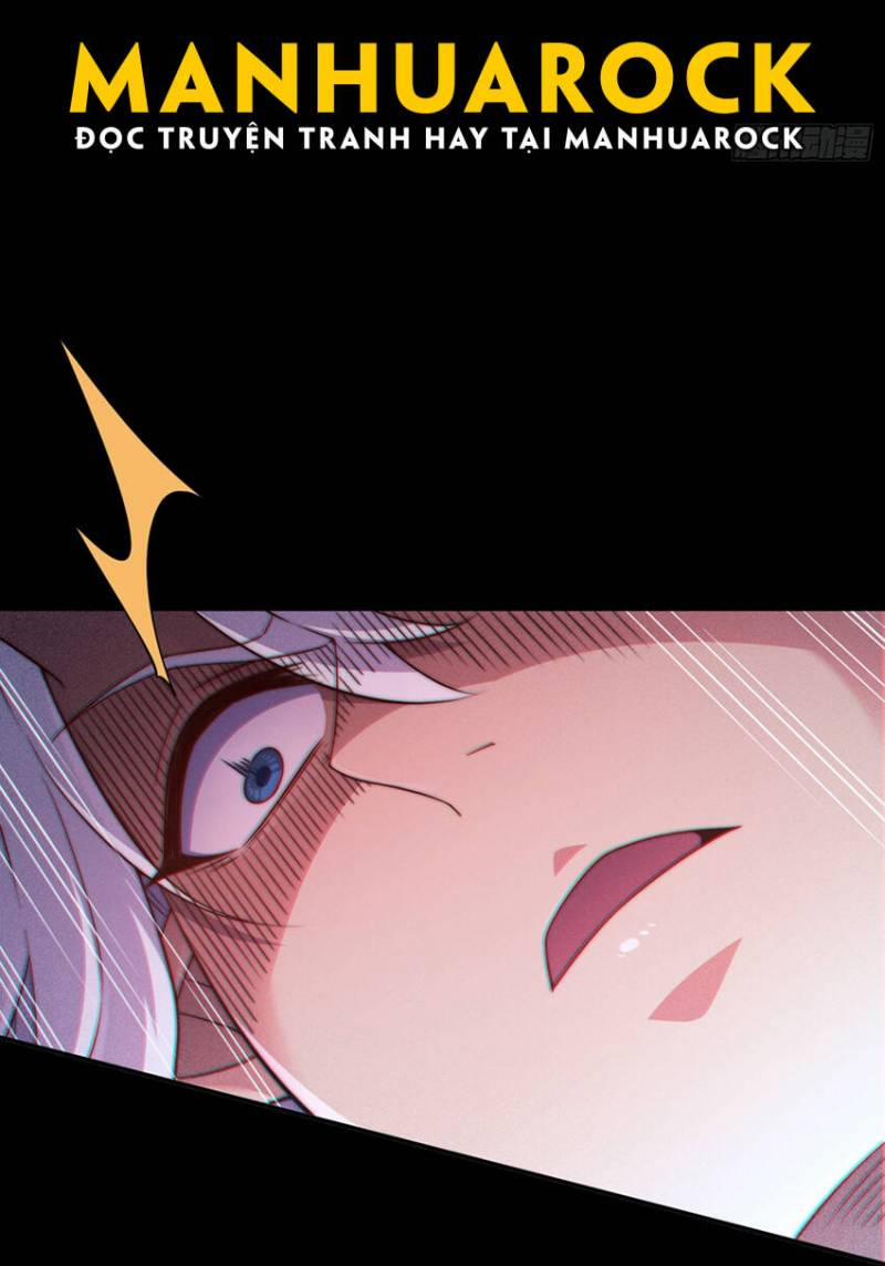 Từ Lúc Bắt Đầu Liền Vô Địch 92 trang 14