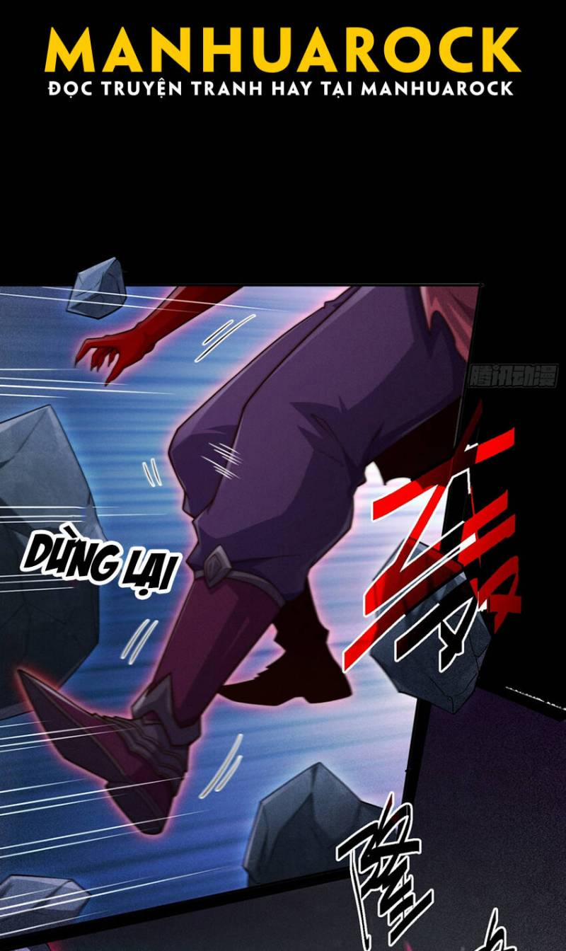 Từ Lúc Bắt Đầu Liền Vô Địch 92 trang 17