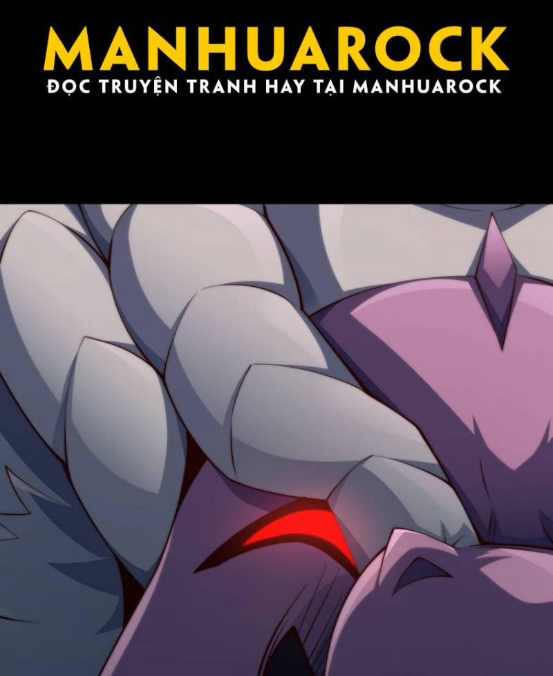 Từ Lúc Bắt Đầu Liền Vô Địch 92 trang 20