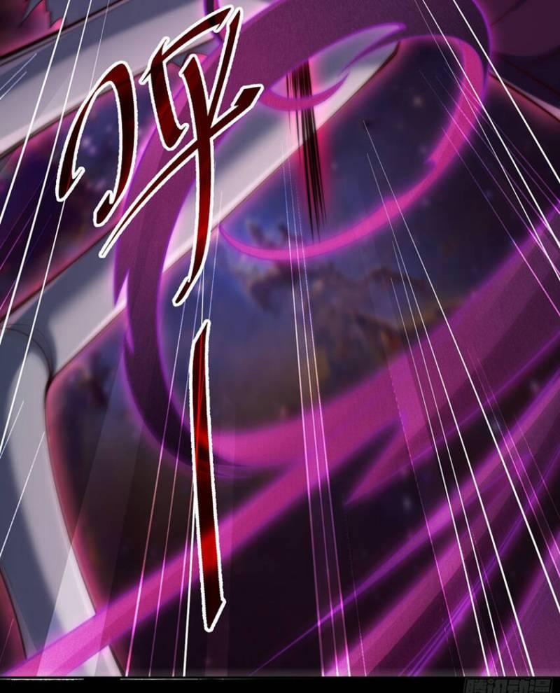 Từ Lúc Bắt Đầu Liền Vô Địch 92 trang 24