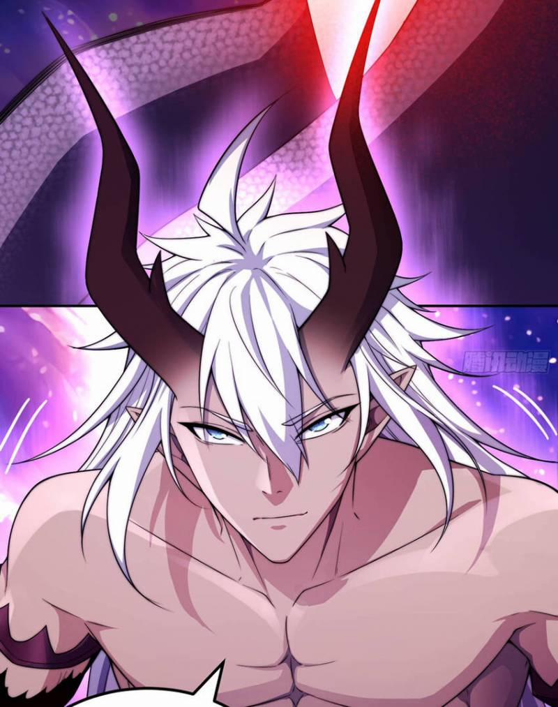 Từ Lúc Bắt Đầu Liền Vô Địch 92 trang 3